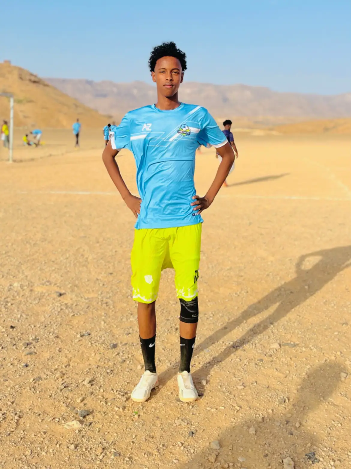 #foryoupage #fyppppppppppppppppppppppp #somalitiktok #fypシ゚ @Faysal Robinho 🐬⚽️ @Yacqup Elmatadoor 16 