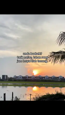 #jowostory #trending #bismillahfyp #viral 