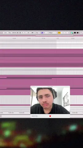 Torronto2O1O #fyp #producer #beats 