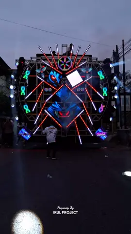 Kopi langit ft star lighting persiapan start sruk loss auto ngebull🔥 @kopilangitGakudahudah @STAR_LIGHTING💫 #karnavalsoundsystem #soundhoregjawatimur #soundkarnavalindonesia #pemburuhoreg #gununggangsir #pasuruan24jam 