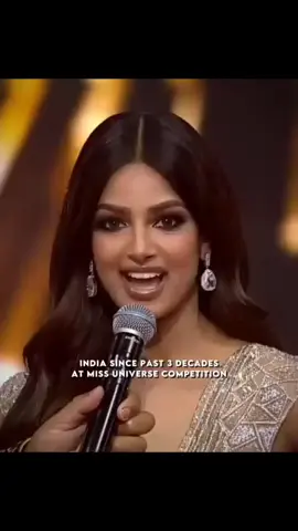 India 's Placements in @Miss Universe  Miss Universe India🇮🇳 #MissUniverse #MissUniverseIndia #India #NamasteMU 