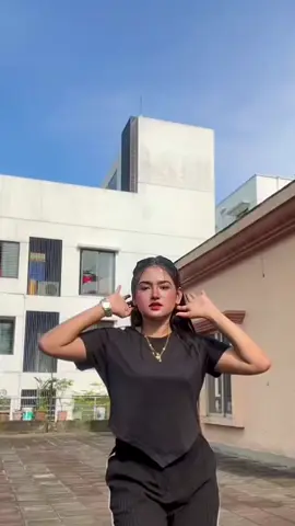 #azul #tiktok #dance #hiphop #tiktokofficial 