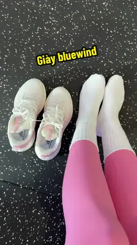 Giày bluewind chính hãng #giaythethao #giaybluewind #xuhuong 