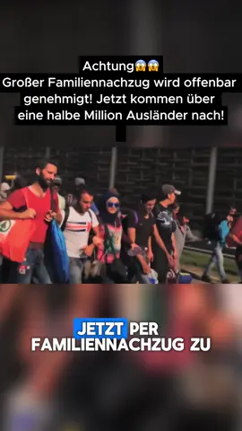 #deutschland #germany #aktuell #news #achtung #nachrichten #germany🇩🇪 #furdich #fürdichpage #eilmeldung #fyy #fyyyyyyyyyyyyyyyy #fyppp 