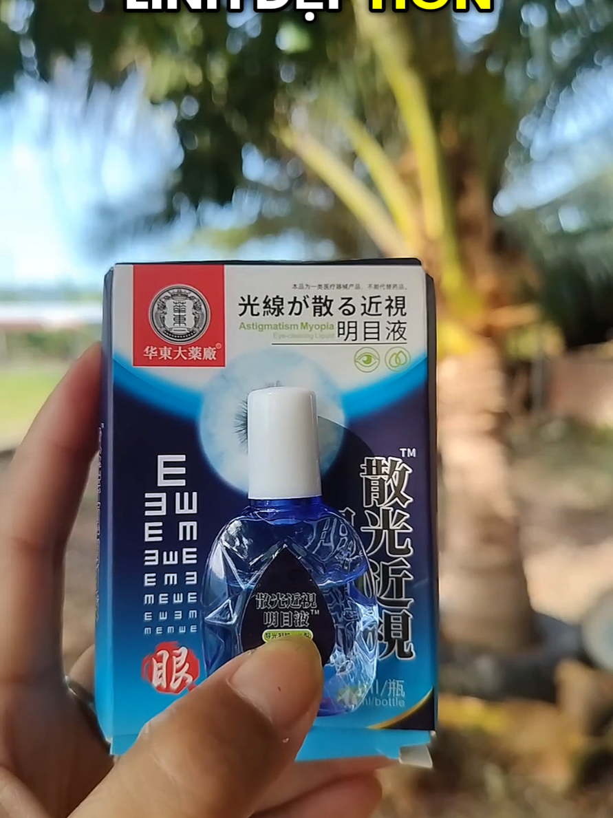 kem dưỡng mắt chất lỏng nhỏ mắt COD chai 10 miu đến từ nhật bản hỗ trợ bổ sung vitamin và khoáng chất cần thiết cho mắt bảo vệ mắt khỏi những tác nhân gây hại cho mắt từ môi trường như mỏi mắt khô mắt đau mắt đỏ ngứa mắt kích ứng mắt cận thị viễn thị đục thủy tinh thể mờ nhòe giảm thị lực hãy sử dụng COD để hỗ trợ chăm sóc làm dịu mắt giảm áp lực cho mắt hỗ trợ điều tiết cân bằng cho mắt khỏe đẹp hơn hãy sử dụng chăm sóc sức khỏe đôi mắt của bạn và gia đình bạn nhé #depham #giadungtienich #đungichnhomat #xuhuongtiktok 