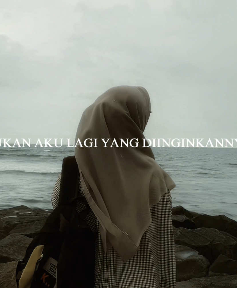 Menjadi baik, ternyata tetap ditinggalkan juga ya? #fauziyahalmunazar #tubuhkutidaksakittapiakusibukmencarisembuh 