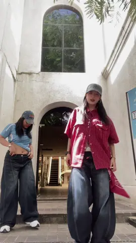 dc:@Frederico Genciana 🤬 #fyp #dance 