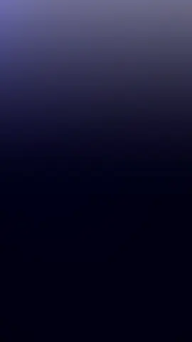 #CapCut #chenyiheng #konser #tffamily #😫 