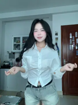 mê áo hoyyy à