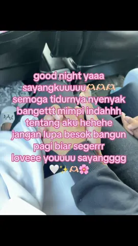 #zhelalways #katakatabucin #quotesbucin #bucin_story #katakataromantis #katakata #katakatabuatpacar 