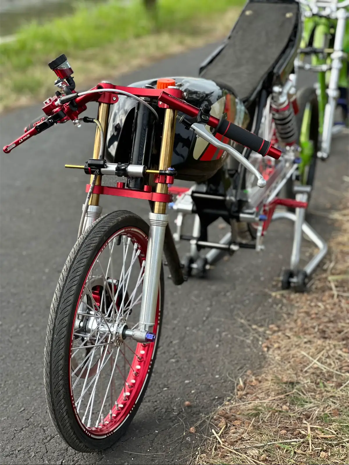 Ready frame herex trondol Beruang selatan 🔥 #glgank🤙 #glproneotech #beruangselatannn #wangwenggank #jember24jam 