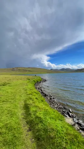 Sheosar lake Deosa NP 😍🏔️ 𝐖𝐞 𝐎𝐫𝐠𝐚𝐧𝐢𝐬𝐞 𝐁𝐲 𝐑𝐨𝐚𝐝 & 𝐁𝐲 𝐀𝐢𝐫 𝐓𝐫𝐢𝐩𝐬 𝐭𝐨 𝐝𝐢𝐟𝐟𝐞𝐫𝐞𝐧𝐭 𝐝𝐞𝐬𝐭𝐢𝐧𝐚𝐭𝐢𝐨𝐧𝐬 𝐢𝐧 𝐏𝐚𝐤𝐢𝐬𝐭𝐚𝐧.🇵🇰 Public Group tours | Customised family  Honyemoon | Corporate | college & University tours. 𝐀:𝐋𝐢𝐬𝐭 𝐨𝐟 𝐞𝐯𝐞𝐫𝐲 𝐰𝐞𝐞𝐤 𝐩𝐮𝐛𝐥𝐢𝐜 𝐭𝐨𝐮𝐫𝐬 𝐭𝐨 𝐝𝐢𝐟𝐟𝐞𝐫𝐞𝐧𝐭 𝐝𝐞𝐬𝐭𝐢𝐧𝐚𝐭𝐢𝐨𝐧 𝐟𝐫𝐨𝐦 𝐋𝐚𝐡𝐨𝐫𝐞- 𝐅𝐚𝐢𝐬𝐚𝐥𝐚𝐛𝐚𝐝 & 𝐈𝐬𝐥𝐚𝐦𝐚𝐛𝐚𝐝 𝟖 𝐃𝐚𝐲𝐬 𝐆𝐫𝐚𝐧𝐝 𝐇𝐮𝐧𝐳𝐚 𝐩𝐥𝐮𝐬 𝐒𝐤𝐚𝐫𝐝𝐮 𝟕 𝐃𝐚𝐲𝐬 𝐒𝐤𝐚𝐫𝐝𝐮,𝐃𝐞𝐨𝐬𝐚𝐢 & 𝐁𝐚𝐬𝐡𝐨 𝐯𝐚𝐥𝐥𝐞𝐲 𝟔 𝐃𝐚𝐲𝐬 𝐒𝐤𝐚𝐫𝐝𝐮 & 𝐁𝐚𝐬𝐡𝐨 𝐯𝐚𝐥𝐥𝐞𝐲 𝟓 𝐃𝐚𝐲𝐬 𝐇𝐮𝐧𝐳𝐚-𝐂𝐡𝐢𝐧𝐚 𝐛𝐨𝐚𝐫𝐝𝐞𝐫 & 𝐍𝐚𝐥𝐭𝐞𝐫 𝟓 𝐃𝐚𝐲𝐬 𝐅𝐚𝐢𝐫𝐲 𝐌𝐞𝐚𝐝𝐨𝐰𝐬 & 𝐍𝐚𝐧𝐠𝐚𝐩𝐚𝐫𝐛𝐚𝐭 𝟑 𝐃𝐚𝐲𝐬 𝐒𝐰𝐚𝐭 - 𝐊𝐚𝐥𝐚𝐦 & 𝐌𝐚𝐥𝐚𝐦𝐣𝐚𝐛𝐚 𝟑 𝐃𝐚𝐲𝐬 𝐀𝐫𝐚𝐧𝐠𝐤𝐞𝐥 𝐍𝐞𝐞𝐥𝐮𝐦 𝐯𝐚𝐥𝐥𝐞𝐲 𝐊𝐚𝐬𝐡𝐦𝐢𝐫 𝟑 𝐃𝐚𝐲𝐬 𝐭𝐫𝐢𝐩 𝐭𝐨 𝐊𝐮𝐦𝐫𝐚𝐭 𝐯𝐚𝐥𝐥𝐞𝐲 𝐁:𝐁𝐲 𝐚𝐢𝐫 𝐭𝐫𝐢𝐩𝐬 By air trips Available from Islamabad - Lahore  & Karachi. 𝟓 𝐃𝐚𝐲𝐬 𝐁𝐲 𝐚𝐢𝐫 𝐭𝐫𝐢𝐩 𝐭𝐨 𝐒𝐤𝐚𝐫𝐝𝐮 𝐯𝐚𝐥𝐥𝐞𝐲 𝟓 𝐃𝐚𝐲𝐬 𝐁𝐲 𝐚𝐢𝐫 𝐭𝐫𝐢𝐩 𝐭𝐨 𝐇𝐮𝐧𝐳𝐚 𝐯𝐚𝐥𝐥𝐞𝐲 𝟖 𝐃𝐚𝐲𝐬 𝐇𝐮𝐧𝐳𝐚 𝐯𝐚𝐥𝐥𝐞𝐲 𝐩𝐥𝐮𝐬 𝐬𝐤𝐚𝐫𝐝𝐮 𝐯𝐚𝐥𝐥𝐞𝐲 𝐅𝐨𝐫 𝐅𝐮𝐫𝐭𝐡𝐞𝐫 𝐃𝐞𝐭𝐚𝐢𝐥𝐬 𝐃𝐦 𝐌𝐞 , 𝐖𝐡𝐚𝐭𝐬𝐀𝐩𝐩 𝐍𝐮𝐦𝐛𝐞𝐫 𝐌𝐞𝐧𝐭𝐢𝐨𝐧𝐞𝐝 𝐈𝐧 𝐏𝐫𝐨𝐟𝐢𝐥𝐞 📥 #foryou