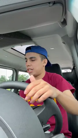 #سوريا🇸🇾 #نرويج🇳🇴 #هولندا🇳🇱 #سويد🇸🇪 #سويد🇸🇪 