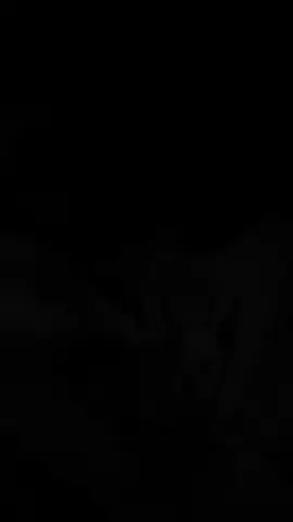 Konde Boy For Every Body😍💕#Ordayelyrics😍💕🎧 #jawi_bila🌊❤️ #Cazam #lyrics🤴💕🎧 