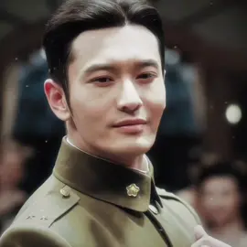 làm thế nào để có thể bên nhau~~ #huynhhieuminh #fyp #huangxiaoming #黄晓明  #danquoc #movie #douyin 