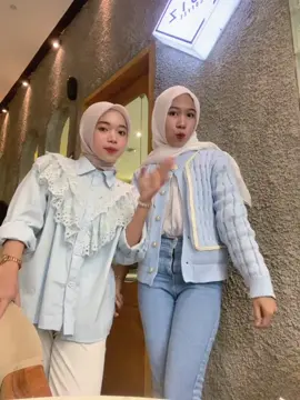 #fyp #fypdongggggggg 