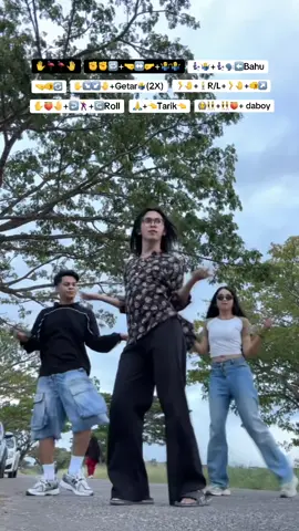 Tutor buat kalian yg masi blum hafal dancenya 😌 #dailytrend #viralid 