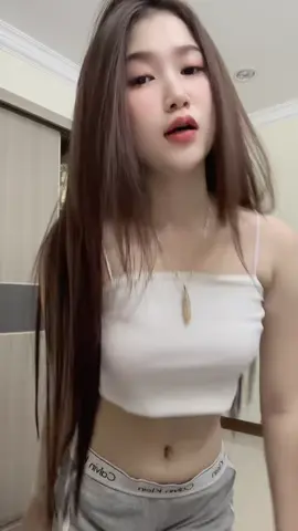 Bek Loy muy sin 🥲