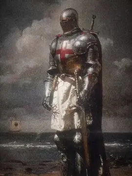 #🇹🇷 #🐺 #🤘🏻 #türk #fatihsultanmehmet #ottoman #osmanlı 