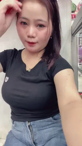 #lewatberanda 