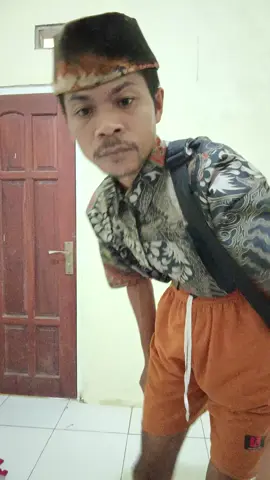 epek KA gelek hutang😭