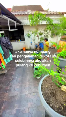 #akucahkerjo #cahkerjo #storycahkerjo #storywa #anaklanang #bandung24jam 