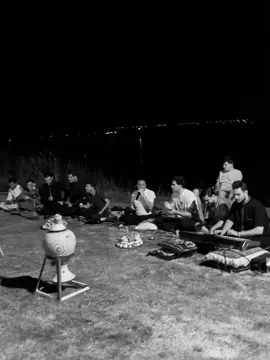 #اعادة_النشر🔃 #اسديره_عليا_ام_الشهداء #صعدو_الفيديو 