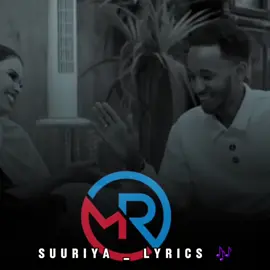 part236| Jacayl Aan Ku sharaf Beli Karo🥺🤦‍♂️ @IFTIN YARE🎙🇩🇯 #bestsong #jawi_bila🌊❤️🌴 #foryo#waqalwstudio #foryoupage #somalitiktok12 #MR SUURIYA lyrics 