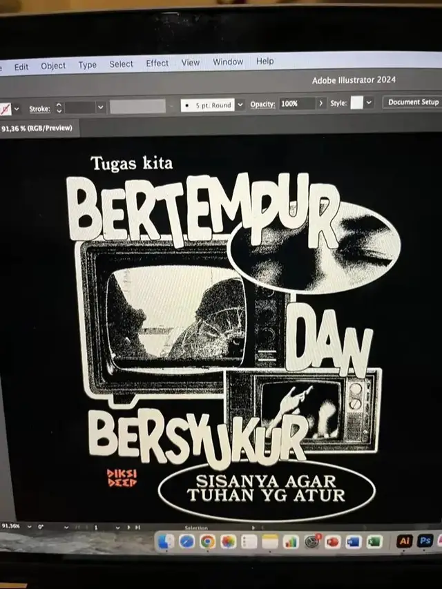 🧠 #futsalplayer #katakatamotivasi #fotoslide 