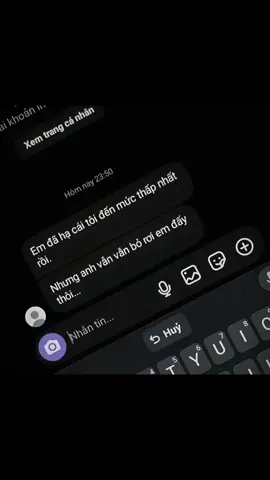 #xuhuongtiktok #trending #xhhhhhhhhhhhhhhhhhhhhhhh 