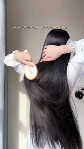 😜😜@Monkey nè #haircare #hairwashday #haircareroutine #HairCareTips #hairoiling 