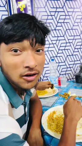 john banega don🙂#ahad @mmmahin_voiceof_rakib 
