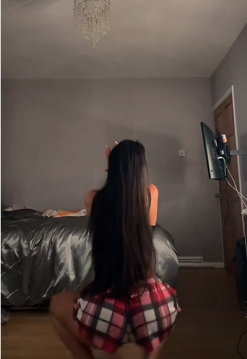 repost bc tik tok don’t want to post this properly