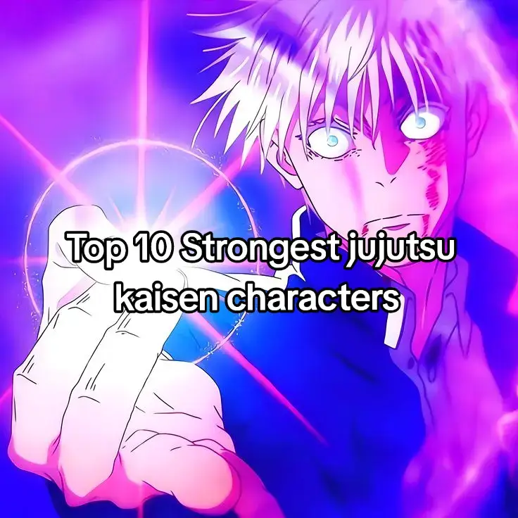 i think hajime kashimo's photos are just fanarts so credits to you#jujutsukaisen#jjk#animeedit#animefyp#anime#fyp#gojo#maki#toji#yuki#yuji#sukuna