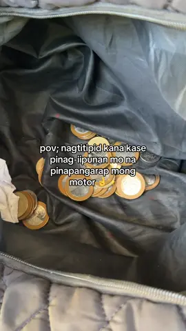 #ipon #iponchallenge #iponchallenge2025 