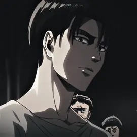 in the sheets? Idk if anime would work out in this account.. #leviackerman #leviackermanedit #aot #AttackOnTitan #fyp #fypシ 