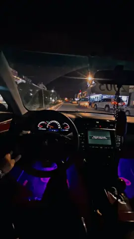 #Ranya #Shahina #crown #toyota #fyp #foryou #awatpage 