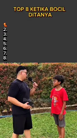 #bocil #tanyajawab #memes #lucu #fyp #foryou 