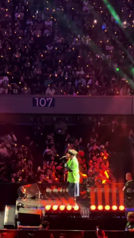 Hanggang may kahel na langit, naiisip kita 🍊 #acerday2025 @Maki *ੈ✩‧₊˚ #maki 