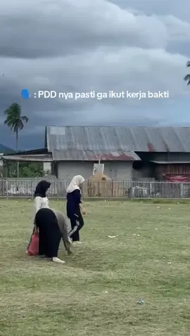 #kkn #kkntematik #UNG #bonebolango #kkncore2025 #fyp #fyppppppppppppppppppppppp 