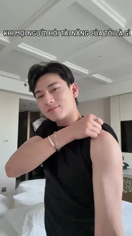 Xin flex năng lực đặc biệt của bản thân #Isaac #Isaaclion 