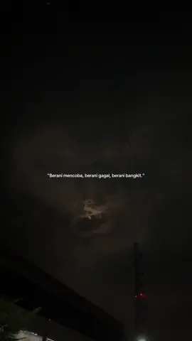 Sederhana dan mendalam #sadvibes #sad #fypage #badutlangit #cagur #casistnipolri #night 