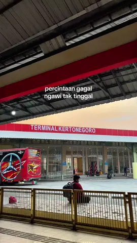 simpel wae#ngawi24jam #foryoupage #fyp #ngawi_ramah