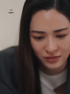 รักที่ไม่อาจทำตามใจ #เพียงเธอ #หลิงออม #LingOrm #หลิงหลิงคอง #LinglingKwong #ออมกรณ์นภัส #OrmKornnaphat 