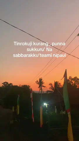 #lewatberandamu #fypage #katakatamakassar 