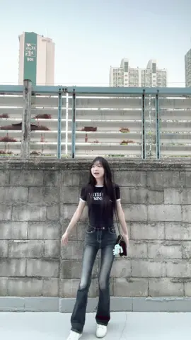 띵띵땅땅띵땅