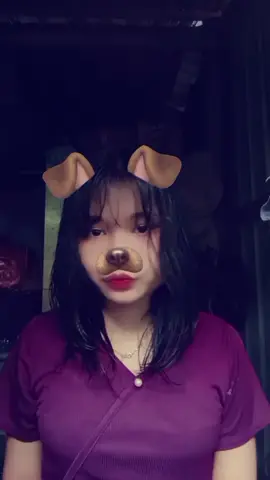 #ချစ်စရာကောင်းတာတစ်ခုပြမယ်🥺🎀 