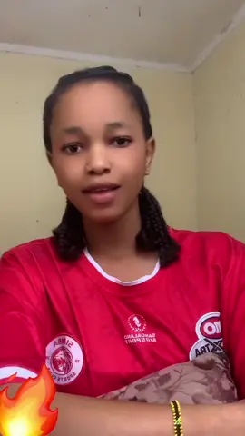 #pinnany🦋 #tiktok💗❤️🖤🔥🤍💯 #simba❤️