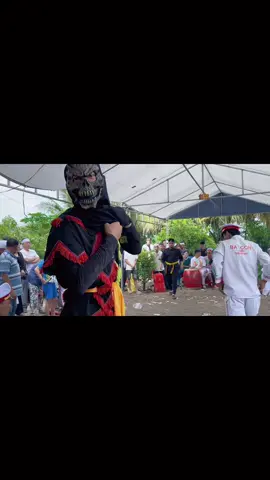 Hết biết tiền bo rồi 😂❤️#xuhuong 