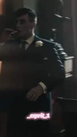 La pauvreté se fabrique au lit,tu ne peux pas dormir comme si tu étais en compétition avec les morts et espérer être riche dans le monde des vivants.